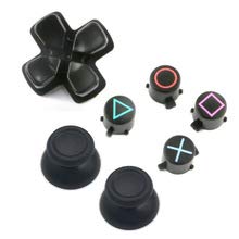 Snoy dualshock playstation for sale  Delivered anywhere in USA 