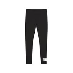 Puma legging ess d'occasion  Livré partout en Belgiqu