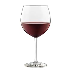 Libbey midtown red for sale  Delivered anywhere in USA 