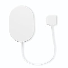 Frient electricity meter for sale  Delivered anywhere in UK