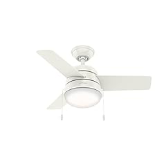 Hunter fan company for sale  Delivered anywhere in USA 