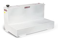 Weather guard tank for sale  Delivered anywhere in USA 