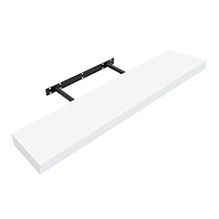 Anika floating shelf for sale  Delivered anywhere in UK