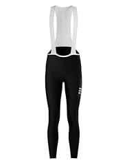 Inbike pantalon cycliste d'occasion  Livré partout en France