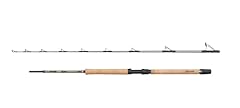 Penn regiment pro for sale  Delivered anywhere in UK