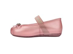 Mini melissa sophie for sale  Delivered anywhere in USA 