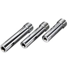 Tool part silicon for sale  Delivered anywhere in USA 