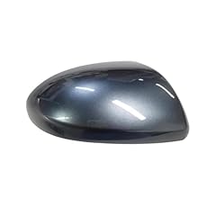 Wing mirror car for sale  Delivered anywhere in UK