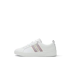 Ted baker women for sale  Delivered anywhere in UK