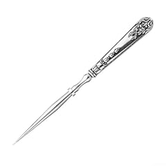 Craft companion reliable for sale  Delivered anywhere in UK