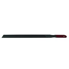 Practical products 10ap for sale  Delivered anywhere in USA 