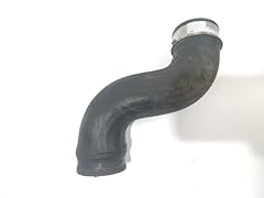 Tube compatible mercedes d'occasion  Livré partout en France