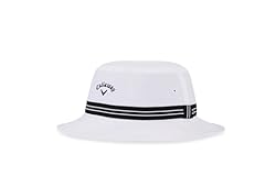 Callaway men bucket for sale  Delivered anywhere in UK
