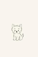Cozy yorkie puppy for sale  Delivered anywhere in UK