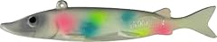 Stopper lures pike for sale  Delivered anywhere in USA 