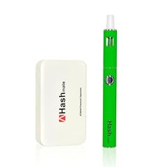 Hashmate vaporizer pen for sale  Delivered anywhere in UK