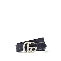 Gucci children leather for sale  Delivered anywhere in USA 
