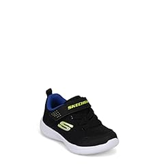 Skechers skech stepz usato  Spedito ovunque in Italia 