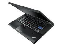 Lenovo t420 2620m for sale  Delivered anywhere in UK