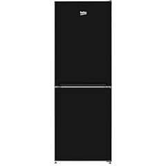 Beko cfg4552b frost for sale  Delivered anywhere in UK