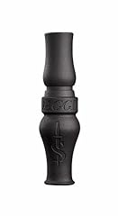 Dagger goose call for sale  Delivered anywhere in USA 
