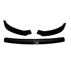 Auto spoiler splitter usato  Spedito ovunque in Italia 