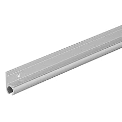 Proplus rail tente d'occasion  Livré partout en France