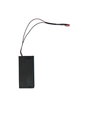 Flashing led light for sale  Delivered anywhere in UK