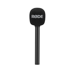 Røde interview handheld for sale  Delivered anywhere in USA 