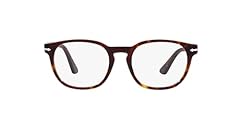 Persol lunettes vue d'occasion  Livré partout en France