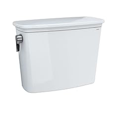 Toto drake transitional for sale  Delivered anywhere in USA 