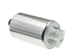 Dzsqwetyu motorcycle fuel for sale  Delivered anywhere in UK