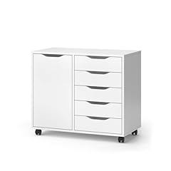 Vicco kommode twin gebraucht kaufen  Wird an jeden Ort in Deutschland