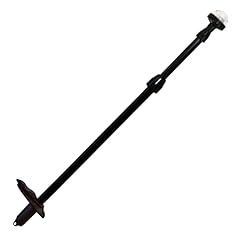 Seasense telescoping round for sale  Delivered anywhere in USA 