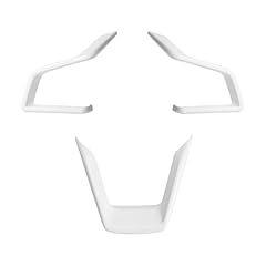 Auovo steering wheel for sale  Delivered anywhere in USA 