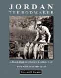 Jordan rodmaker biography for sale  Delivered anywhere in USA 