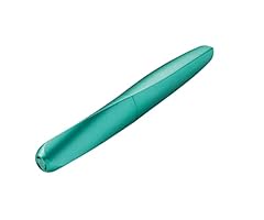 Pelikan 820172 füller gebraucht kaufen  Wird an jeden Ort in Deutschland