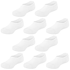 Witwot pairs show for sale  Delivered anywhere in USA 