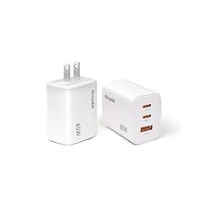 65w gan usb for sale  Delivered anywhere in USA 