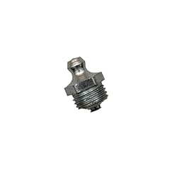 Replacement part 1450 for sale  Delivered anywhere in USA 
