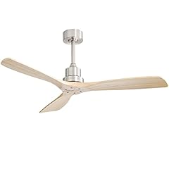 Sofucor inch ceiling for sale  Delivered anywhere in USA 