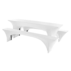 Granbest stretch bierzeltgarni gebraucht kaufen Granbest stretch bierzeltgarni gebraucht kaufen  Wird an jeden Ort in Deutschland