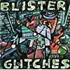 cd blister d'occasion cd blister d'occasion Livré partout en France