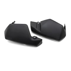 Motorcycle hand guards for sale  Delivered anywhere in UK