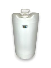 Chemstream gallon drum for sale  Delivered anywhere in USA 