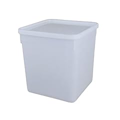 Caterco 10l plastic for sale  Delivered anywhere in UK