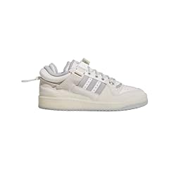 Adidas mens forum for sale  Delivered anywhere in USA 