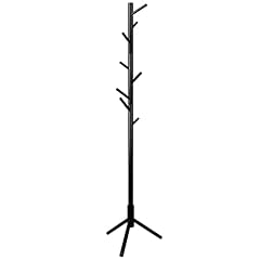 Colapoo wooden tree for sale  Delivered anywhere in USA 