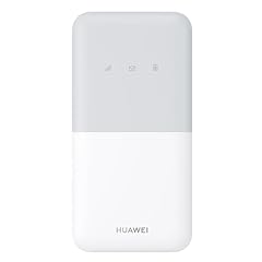 Huawei mobile wifi gebraucht kaufen  Wird an jeden Ort in Deutschland