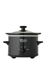 Bella essentials 1.5 for sale  Delivered anywhere in USA 